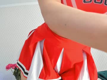 latina cam girl mei_tin image #967520