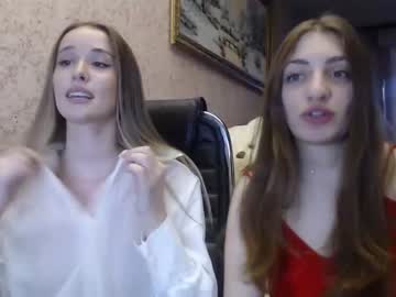 latina cam girl ariana_777 image #1142185