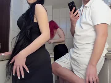 latina cam couple nolimitscoupl3 image #4252456