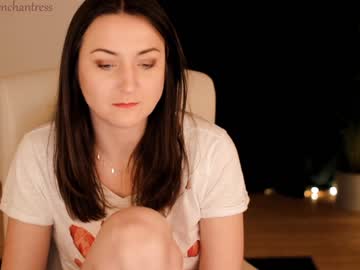 latina cam girl vsecrets image #807821