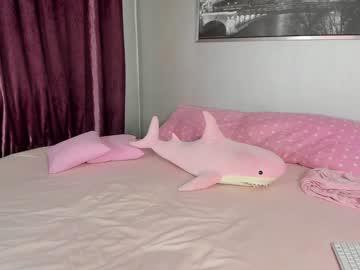 latina cam girl _mito_69 image #2314973