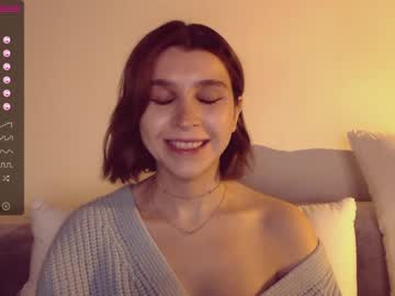 latina cam girl maye_maye image #23067