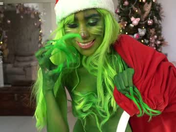 latina cam girl amniemodel image #473512