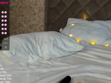 latina cam girl lil_baby11 image #1136525