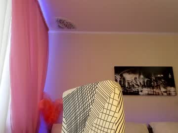 latina cam girl sonya_kelsey image #1417389