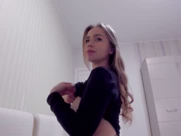 latina cam girl aminaswan_ image #1206039