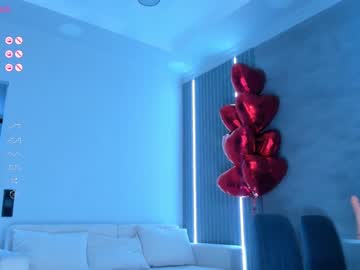 latina cam girl jou_gun image #4253147
