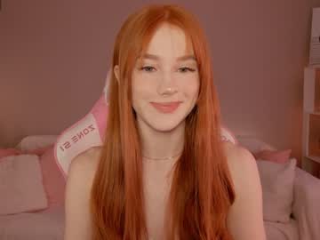 latina cam girl leahsthetics image #4389839