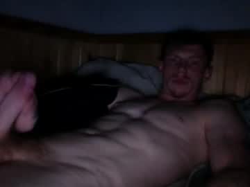 latina cam man jak113cumseeme image #4574474