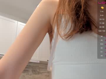 latina cam girl janicemasons image #2671200