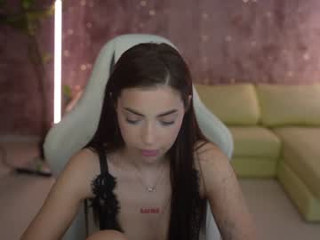 latina cam couple anabel054 image #3539095