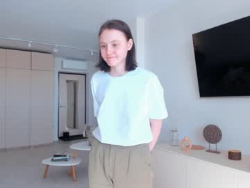latina cam girl megancooks image #2606692