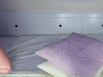 latina cam girl roxy_blue_eyed_ image #628358