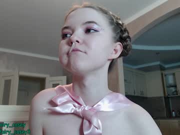 latina cam girl fairy_casey image #362825