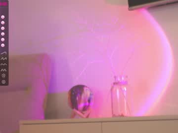latina cam girl oki_dokie image #3605005