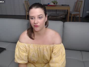 latina cam girl bluexstacey image #534812