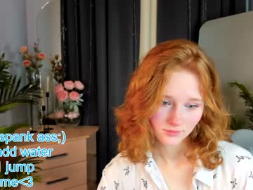 latina cam girl navy_blush image #4179847