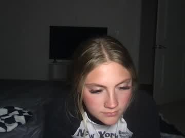 latina cam girl daisyparkerxo image #4465578