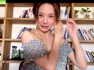 latina cam girl galantini image #2911006