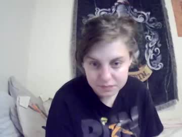 latina cam couple neopolotinsakura420 image #2125625