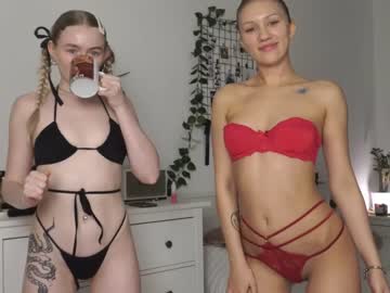 latina cam girl 4gaction image #3538814