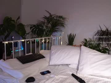 latina cam girl _deepthroatgalactica image #931482