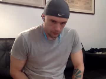 latina cam man assplay_dude image #3950367