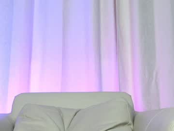 latina cam girl sapphirealice image #27720
