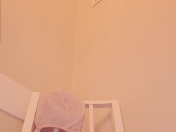 latina cam girl aveksmr image #1490768