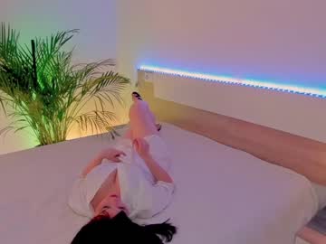 latina cam couple butterflyblue_dream image #4386532
