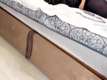 latina cam couple lenoreandjasonsroom image #410195