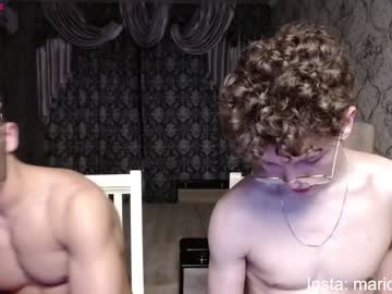 latina cam man mario_serhos image #750079