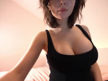 latina cam girl reei__ image #4092395