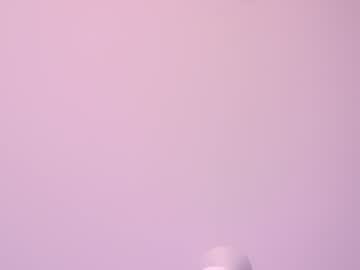 latina cam girl shycinderella image #1132166