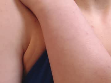 latina cam girl sweetpulse_ image #4187092