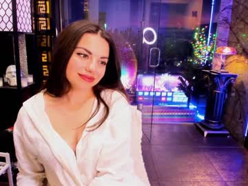 latina cam girl alma_pearl image #2664128