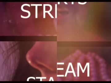 latina cam girl taanni_bc image #3664547