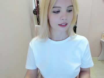 latina cam girl veronica_space image #105596