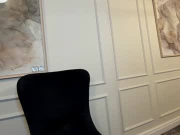 latina cam girl ehotlovea image #606724