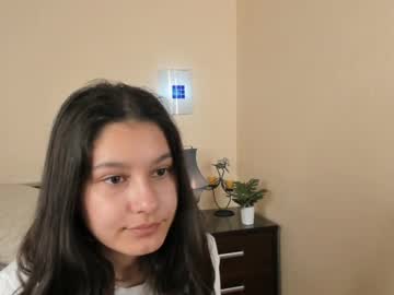 hildaharding latina cam
