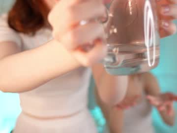 latina cam girl bella_ace image #3752302