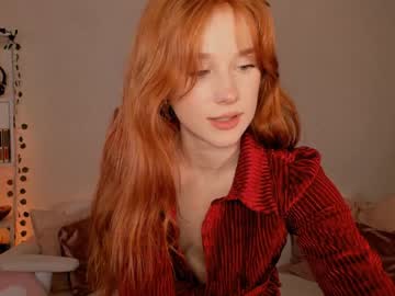 latina cam girl madeline_jackson image #4096513