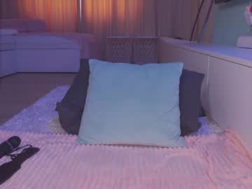 latina cam girl aveksmr image #1623231