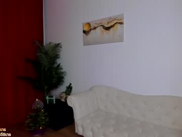 latina cam girl lexa_coy image #4023538