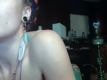 latina cam couple sorayasinner image #2721487
