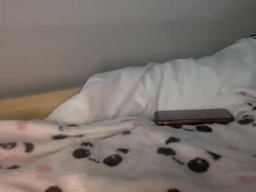 latina cam girl xprsv image #2828056