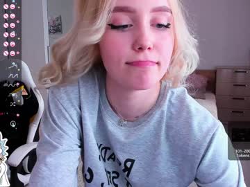 latina cam girl janice_sweet image #962180