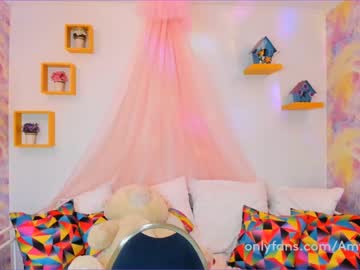 latina cam girl amy_haris image #151305
