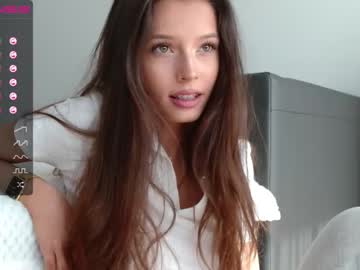latina cam girl isia_slay image #1001149