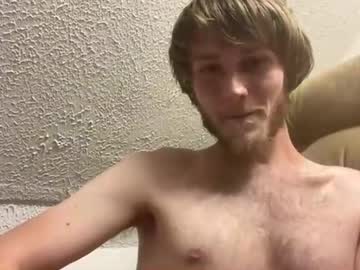 latina cam man rap1d5 image #4649344